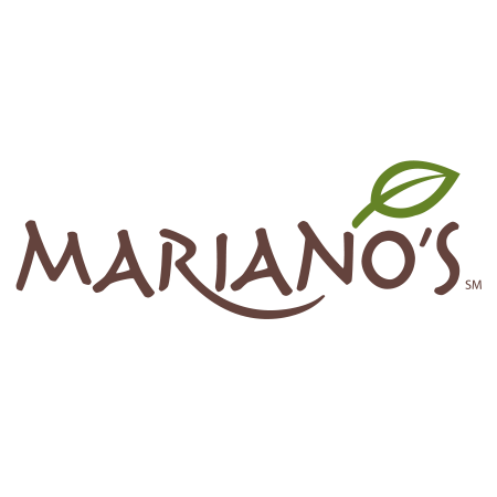 Marianos logo